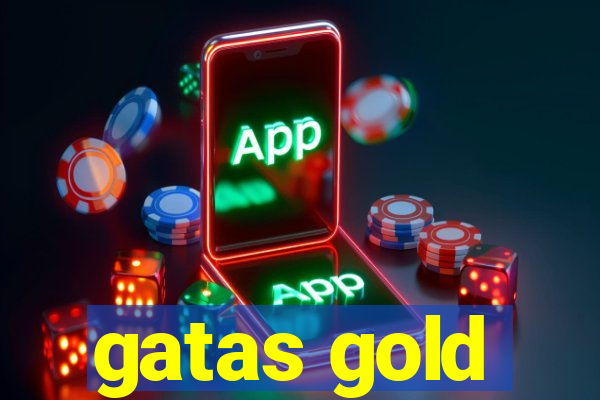 gatas gold